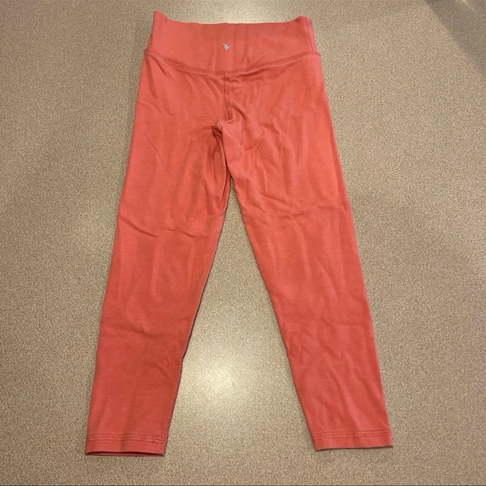 Old Navy comfortable stylish